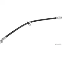 HERTH+BUSS JAKOPARTS Brake Hose for SUBARU Forester SJ_ 15 _GP_ Rear Right