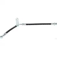 HERTH+BUSS JAKOPARTS Brake Hose for SUBARU Forester SK_ 15 GT, Rear Right