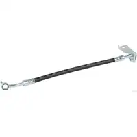 HERTH+BUSS JAKOPARTS Brake Hose for HYUNDAI Ioniq AE and KIA Niro 1 DE Hybrid (Rear Left)