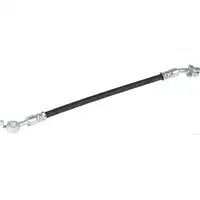 HERTH+BUSS JAKOPARTS Bremsschlauch Bremsleitung f&uuml;r KIA OptimaJF hinten links 58737-C1500