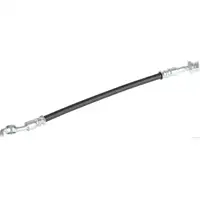 HERTH+BUSS JAKOPARTS Bremsschlauch Bremsleitung f&uuml;r KIA OptimaJF hinten links 58737-C1000
