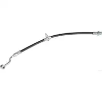 HERTH+BUSS JAKOPARTS Bremsschlauch Bremsleitung f&uuml;r KIA Picanto 3 vorne rechts 58732-G6000