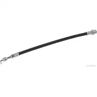 HERTH+BUSS JAKOPARTS Bremsschlauch f&uuml;r KIA RIO III (UB) 1.2-1.4CVVT hinten
