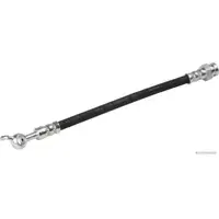 HERTH+BUSS JAKOPARTS Bremsschlauch f&uuml;r DAEWOO Korando KJ Musso FJ mit ABS hinten links