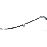 HERTH+BUSS JAKOPARTS Bremsschlauch f&uuml;r CHEVROLET Captiva OPEL Antara A hinten rechts