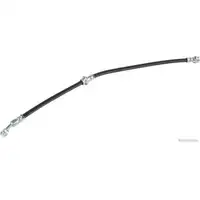 HERTH+BUSS JAKOPARTS Bremsschlauch Bremsleitung f&uuml;r NISSAN Note vorne rechts 46210-3VU0A