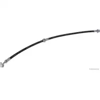 HERTH+BUSS JAKOPARTS Brake Hose for NISSAN Qashqai 2 J11 and RENAULT Kadjar (front left)