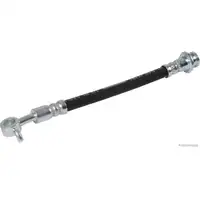 HERTH+BUSS JAKOPARTS Brake Hose for NISSAN X-Trail 3, Rear Right Outer 46210-4CE1D