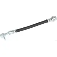 HERTH+BUSS JAKOPARTS Bremsschlauch f&uuml;r NISSAN Leaf ZE1 hinten au&szlig;en rechts 46210-5SK1B