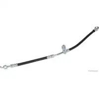 HERTH+BUSS JAKOPARTS Brake Hose for TOYOTA Yaris _P13_ Front Right