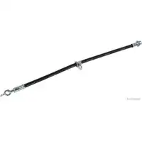 HERTH+BUSS JAKOPARTS Bremsschlauch f&uuml;r CITROEN C1 2 PEUGEOT 108 TOYOTA Aygo vorne rechts