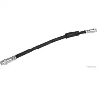 HERTH+BUSS JAKOPARTS Bremsschlauch f&uuml;r TOYOTA Proace Kasten MDX_ langer Radstand hinten