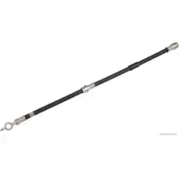 HERTH+BUSS JAKOPARTS Bremsschlauch f&uuml;r MAZDA CX-7 (ER) 2.3 2.2D CX-9 (TB) 3.7 vo