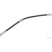 HERTH+BUSS JAKOPARTS Bremsschlauch Bremsleitung f&uuml;r MAZDA 3 BM BN CX-5 KF vorne links