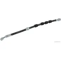 HERTH+BUSS JAKOPARTS Bremsschlauch Bremsleitung f&uuml;r MAZDA 2 DL DJ 1.5 vorne links