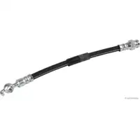 HERTH+BUSS JAKOPARTS Bremsschlauch Bremsleitung f&uuml;r MAZDA MX-5 4 ND hinten N243-43-810A