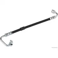 HERTH+BUSS JAKOPARTS Brake Hose for MAZDA CX-3, Rear Right D10E-43-810A