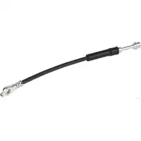 HERTH+BUSS JAKOPARTS Brake Hose for MAZDA 3 BM BN, Model Year JMZ 6, GL Rear GML8-43-810