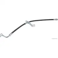 HERTH+BUSS JAKOPARTS Bremsschlauch f&uuml;r KIA Optima FSGDS6B vorne links 58731-2T500