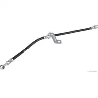 HERTH+BUSS JAKOPARTS Bremsschlauch f&uuml;r KIA Sorento 3 UM vorne links 58731-C5000