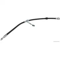 HERTH+BUSS JAKOPARTS Bremsschlauch f&uuml;r KIA Sorento 3 UM vorne rechts 58732-C5000