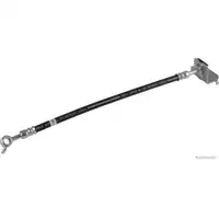 HERTH+BUSS JAKOPARTS Bremsschlauch f&uuml;r KIA Sorento 3 bis 05.2018 hinten links 58737-C5000