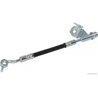 HERTH+BUSS JAKOPARTS Bremsschlauch f&uuml;r HYUNDAI ix20 JC KIA VENGA YN hinten au&szlig;en links