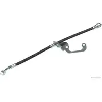 HERTH+BUSS JAKOPARTS Bremsschlauch f&uuml;r HYUNDAI Terracan HP ab 12.2003 vorne rechts
