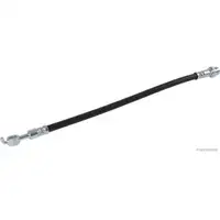 HERTH+BUSS JAKOPARTS Bremsschlauch f&uuml;r HYUNDAI i20 Active IB GB hinten rechts 58738-C8400