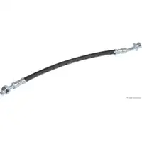 HERTH+BUSS JAKOPARTS Bremsschlauch f&uuml;r HYUNDAI i10 2 BA IA hinten links 58737-B9300