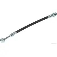 HERTH+BUSS JAKOPARTS Bremsschlauch Bremsleitung f&uuml;r HYUNDAI Terracan HP hinten 58834-H1060