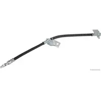 HERTH+BUSS JAKOPARTS Bremsschlauch f&uuml;r HYUNDAI i30 GD Pro/Cee'D JD vorne rechts