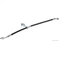 HERTH+BUSS JAKOPARTS Bremsschlauch f&uuml;r HYUNDAI i40 1 bis 01.2015 vorne links 58731-3Z000