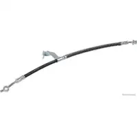 HERTH+BUSS JAKOPARTS Brake Hose for HYUNDAI i40 (2014&ndash;Jan. 2015) Front Right 58732-3Z000