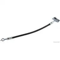HERTH+BUSS JAKOPARTS Bremsschlauch f&uuml;r HYUNDAI Tucson TL KIA Sportage 4 QL hinten links