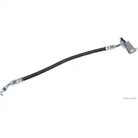 HERTH+BUSS JAKOPARTS Bremsschlauch f&uuml;r HYUNDAI Tucson TL KIA Sportage 4 QL hinten rechts