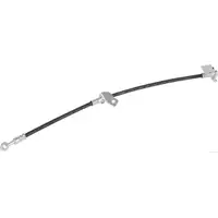 HERTH+BUSS JAKOPARTS Bremsschlauch f&uuml;r HYUNDAI i20 2 GB IB vorne rechts 58732-C8000