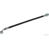 HERTH+BUSS JAKOPARTS Bremsschlauch f&uuml;r HYUNDAI Trajet FO mit ABS hinten au&szlig;en 58737-3A300