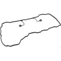 HERTH+BUSS JAKOPARTS Ventildeckeldichtung f&uuml;r HYUNDAI i40 1 KIA Optima Sportage 3 2.0 GDi