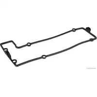 HERTH+BUSS JAKOPARTS Ventildeckeldichtung f&uuml;r DAEWOO Musso FJ 2.2 TD 101 PS ab 09.1999