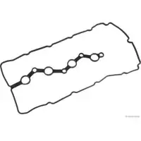 HERTH+BUSS JAKOPARTS Valve Cover Gasket for HYUNDAI ix35, KIA SORENTO, SPORTAGE