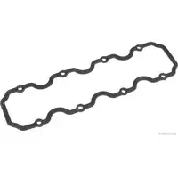 HERTH+BUSS JAKOPARTS Ventildeckeldichtung f&uuml;r DAEWOO Espero KLEJ 1.8 2.0 90/95/105 PS