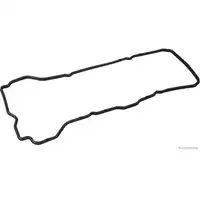 HERTH+BUSS JAKOPARTS Ventildeckeldichtung f&uuml;r NISSAN Almera 2 N16 Primera P12 1.5 1.6 1.8