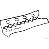 HERTH+BUSS JAKOPARTS Ventildeckeldichtung f&uuml;r NISSAN Interstar X70 Primastar 2.2/2.5 dCi