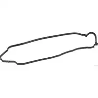 HERTH+BUSS JAKOPARTS Valve Cover Gasket for RENAULT Clio 2, 3, 4, Kangoo, Twingo 2, 1.2 16V