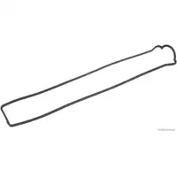 HERTH+BUSS JAKOPARTS Ventildeckeldichtung f&uuml;r TOYOTA Supra MK3 3.0 24V/Turbo innen au&szlig;en