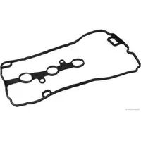 HERTH+BUSS JAKOPARTS Ventildeckeldichtung f&uuml;r CITROEN C1 2 PEUGEOT 108 TOYOTA Aygo B4 1.0