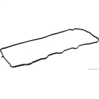 HERTH+BUSS JAKOPARTS Ventildeckeldichtung f&uuml;r TOYOTA Rav 4 4 _A4_ 2.5 Hybrid 197 PS