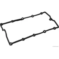 HERTH+BUSS JAKOPARTS Ventildeckeldichtung f&uuml;r MITSUBISHI Grandis NA_W Outlander 2 2.0 DI-D