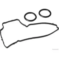 HERTH+BUSS JAKOPARTS Ventildeckeldichtung für MITSUBISHI Outlander 2 CW_W 2.2 DI-D 4WD